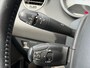 Peugeot 308 1.6 VTi Active | RIJKLAAR | Cruise | Climate