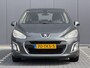 Peugeot 308 1.6 VTi Active | RIJKLAAR | Cruise | Climate