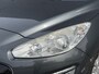 Peugeot 308 1.6 VTi Active | RIJKLAAR | Cruise | Climate