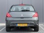 Peugeot 308 1.6 VTi Active | RIJKLAAR | Cruise | Climate