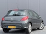 Peugeot 308 1.6 VTi Active | RIJKLAAR | Cruise | Climate
