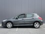 Peugeot 308 1.6 VTi Active | RIJKLAAR | Cruise | Climate