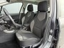 Peugeot 308 1.6 VTi Active | RIJKLAAR | Cruise | Climate