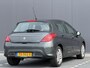 Peugeot 308 1.6 VTi Active | RIJKLAAR | Cruise | Climate