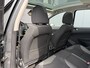 Peugeot 308 1.6 VTi Active | RIJKLAAR | Cruise | Climate