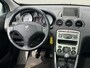 Peugeot 308 1.6 VTi Active | RIJKLAAR | Cruise | Climate