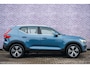 Volvo XC40 1.5 T4 Plug-in Hybrid Plus Bright | Harman Kardon | Achteruitrijcamera | Navigatie | Apple Carplay | Android Auto | Keyless Entry | Elektrische Achterklep | Stoelverwarming | Elektrisch Verstelbare Voorstoelen