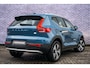 Volvo XC40 1.5 T4 Plug-in Hybrid Plus Bright | Harman Kardon | Achteruitrijcamera | Navigatie | Apple Carplay | Android Auto | Keyless Entry | Elektrische Achterklep | Stoelverwarming | Elektrisch Verstelbare Voorstoelen