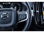 Volvo XC40 1.5 T4 Plug-in Hybrid Plus Bright | Harman Kardon | Achteruitrijcamera | Navigatie | Apple Carplay | Android Auto | Keyless Entry | Elektrische Achterklep | Stoelverwarming | Elektrisch Verstelbare Voorstoelen