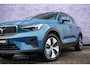 Volvo XC40 1.5 T4 Plug-in Hybrid Plus Bright | Harman Kardon | Achteruitrijcamera | Navigatie | Apple Carplay | Android Auto | Keyless Entry | Elektrische Achterklep | Stoelverwarming | Elektrisch Verstelbare Voorstoelen
