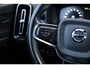 Volvo XC40 1.5 T4 Plug-in Hybrid Plus Bright | Harman Kardon | Achteruitrijcamera | Navigatie | Apple Carplay | Android Auto | Keyless Entry | Elektrische Achterklep | Stoelverwarming | Elektrisch Verstelbare Voorstoelen