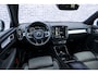 Volvo XC40 1.5 T4 Plug-in Hybrid Plus Bright | Harman Kardon | Achteruitrijcamera | Navigatie | Apple Carplay | Android Auto | Keyless Entry | Elektrische Achterklep | Stoelverwarming | Elektrisch Verstelbare Voorstoelen