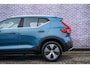 Volvo XC40 1.5 T4 Plug-in Hybrid Plus Bright | Harman Kardon | Achteruitrijcamera | Navigatie | Apple Carplay | Android Auto | Keyless Entry | Elektrische Achterklep | Stoelverwarming | Elektrisch Verstelbare Voorstoelen