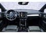 Volvo XC40 1.5 T4 Plug-in Hybrid Plus Bright | Harman Kardon | Achteruitrijcamera | Navigatie | Apple Carplay | Android Auto | Keyless Entry | Elektrische Achterklep | Stoelverwarming | Elektrisch Verstelbare Voorstoelen