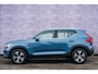 Volvo XC40 1.5 T4 Plug-in Hybrid Plus Bright | Harman Kardon | Achteruitrijcamera | Navigatie | Apple Carplay | Android Auto | Keyless Entry | Elektrische Achterklep | Stoelverwarming | Elektrisch Verstelbare Voorstoelen