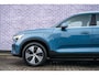 Volvo XC40 1.5 T4 Plug-in Hybrid Plus Bright | Harman Kardon | Achteruitrijcamera | Navigatie | Apple Carplay | Android Auto | Keyless Entry | Elektrische Achterklep | Stoelverwarming | Elektrisch Verstelbare Voorstoelen
