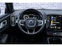 Volvo XC40 1.5 T4 Plug-in Hybrid Plus Bright | Harman Kardon | Achteruitrijcamera | Navigatie | Apple Carplay | Android Auto | Keyless Entry | Elektrische Achterklep | Stoelverwarming | Elektrisch Verstelbare Voorstoelen