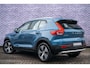 Volvo XC40 1.5 T4 Plug-in Hybrid Plus Bright | Harman Kardon | Achteruitrijcamera | Navigatie | Apple Carplay | Android Auto | Keyless Entry | Elektrische Achterklep | Stoelverwarming | Elektrisch Verstelbare Voorstoelen