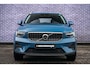 Volvo XC40 1.5 T4 Plug-in Hybrid Plus Bright | Harman Kardon | Achteruitrijcamera | Navigatie | Apple Carplay | Android Auto | Keyless Entry | Elektrische Achterklep | Stoelverwarming | Elektrisch Verstelbare Voorstoelen