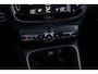 Volvo XC40 1.5 T4 Plug-in Hybrid Plus Bright | Harman Kardon | Achteruitrijcamera | Navigatie | Apple Carplay | Android Auto | Keyless Entry | Elektrische Achterklep | Stoelverwarming | Elektrisch Verstelbare Voorstoelen