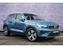 Volvo XC40 1.5 T4 Plug-in Hybrid Plus Bright | Harman Kardon | Achteruitrijcamera | Navigatie | Apple Carplay | Android Auto | Keyless Entry | Elektrische Achterklep | Stoelverwarming | Elektrisch Verstelbare Voorstoelen