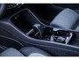 Volvo XC40 1.5 T4 Plug-in Hybrid Plus Bright | Harman Kardon | Achteruitrijcamera | Navigatie | Apple Carplay | Android Auto | Keyless Entry | Elektrische Achterklep | Stoelverwarming | Elektrisch Verstelbare Voorstoelen