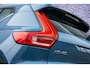 Volvo XC40 1.5 T4 Plug-in Hybrid Plus Bright | Harman Kardon | Achteruitrijcamera | Navigatie | Apple Carplay | Android Auto | Keyless Entry | Elektrische Achterklep | Stoelverwarming | Elektrisch Verstelbare Voorstoelen