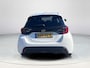 Toyota Yaris 1.5 Hybrid 115 Dynamic | Apple CarPlay/Android auto | Achteruitrijcamera | Stuur en stoelverwarming