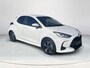 Toyota Yaris 1.5 Hybrid 115 Dynamic | Apple CarPlay/Android auto | Achteruitrijcamera | Stuur en stoelverwarming
