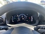 Toyota Yaris 1.5 Hybrid 115 Dynamic | Apple CarPlay/Android auto | Achteruitrijcamera | Stuur en stoelverwarming