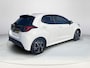 Toyota Yaris 1.5 Hybrid 115 Dynamic | Apple CarPlay/Android auto | Achteruitrijcamera | Stuur en stoelverwarming