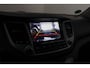 Hyundai Tucson 1.6GDi Go! NAVI | CLIMA | STUUR+STOELVERW. | CRUISE | BLINDSPOT | LANE ASSIST | CAM