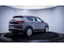 Hyundai Tucson 1.6GDi Go! NAVI | CLIMA | STUUR+STOELVERW. | CRUISE | BLINDSPOT | LANE ASSIST | CAM