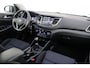 Hyundai Tucson 1.6GDi Go! NAVI | CLIMA | STUUR+STOELVERW. | CRUISE | BLINDSPOT | LANE ASSIST | CAM