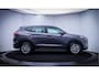 Hyundai Tucson 1.6GDi Go! NAVI | CLIMA | STUUR+STOELVERW. | CRUISE | BLINDSPOT | LANE ASSIST | CAM