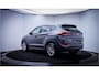 Hyundai Tucson 1.6GDi Go! NAVI | CLIMA | STUUR+STOELVERW. | CRUISE | BLINDSPOT | LANE ASSIST | CAM