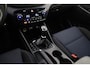 Hyundai Tucson 1.6GDi Go! NAVI | CLIMA | STUUR+STOELVERW. | CRUISE | BLINDSPOT | LANE ASSIST | CAM