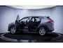Hyundai Tucson 1.6GDi Go! NAVI | CLIMA | STUUR+STOELVERW. | CRUISE | BLINDSPOT | LANE ASSIST | CAM