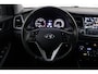 Hyundai Tucson 1.6GDi Go! NAVI | CLIMA | STUUR+STOELVERW. | CRUISE | BLINDSPOT | LANE ASSIST | CAM