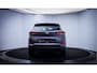 Hyundai Tucson 1.6GDi Go! NAVI | CLIMA | STUUR+STOELVERW. | CRUISE | BLINDSPOT | LANE ASSIST | CAM