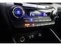 Hyundai Tucson 1.6GDi Go! NAVI | CLIMA | STUUR+STOELVERW. | CRUISE | BLINDSPOT | LANE ASSIST | CAM