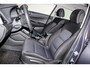 Hyundai Tucson 1.6GDi Go! NAVI | CLIMA | STUUR+STOELVERW. | CRUISE | BLINDSPOT | LANE ASSIST | CAM