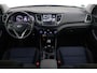 Hyundai Tucson 1.6GDi Go! NAVI | CLIMA | STUUR+STOELVERW. | CRUISE | BLINDSPOT | LANE ASSIST | CAM
