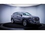 Hyundai Tucson 1.6GDi Go! NAVI | CLIMA | STUUR+STOELVERW. | CRUISE | BLINDSPOT | LANE ASSIST | CAM