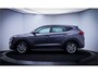 Hyundai Tucson 1.6GDi Go! NAVI | CLIMA | STUUR+STOELVERW. | CRUISE | BLINDSPOT | LANE ASSIST | CAM