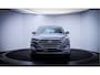 Hyundai Tucson 1.6GDi Go! NAVI | CLIMA | STUUR+STOELVERW. | CRUISE | BLINDSPOT | LANE ASSIST | CAM