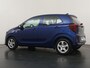 Kia Picanto 1.0 GDi DynamicLine - Inruilpremie - Prijs incl. inruilpremie - Airco - Achteruitrijcamera - Apple Carplay/Android Auto - Navigatie - Fabrieksgarantie t/m 2033