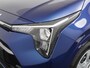 Kia Picanto 1.0 GDi DynamicLine - Inruilpremie - Prijs incl. inruilpremie - Airco - Achteruitrijcamera - Apple Carplay/Android Auto - Navigatie - Fabrieksgarantie t/m 2033