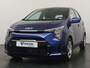 Kia Picanto 1.0 GDi DynamicLine - Inruilpremie - Prijs incl. inruilpremie - Airco - Achteruitrijcamera - Apple Carplay/Android Auto - Navigatie - Fabrieksgarantie t/m 2033
