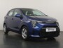 Kia Picanto 1.0 GDi DynamicLine - Inruilpremie - Prijs incl. inruilpremie - Airco - Achteruitrijcamera - Apple Carplay/Android Auto - Navigatie - Fabrieksgarantie t/m 2033